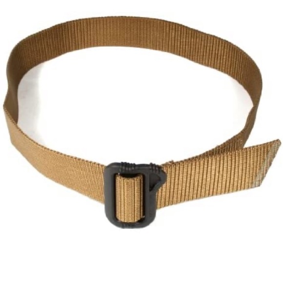 Spec.-Ops. Better BDU Belt 1.75" width - Picture 2 of 7